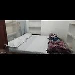 Singh Homestay