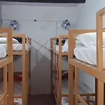 Singh Homestay