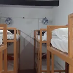 Singh Homestay