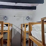Singh Homestay