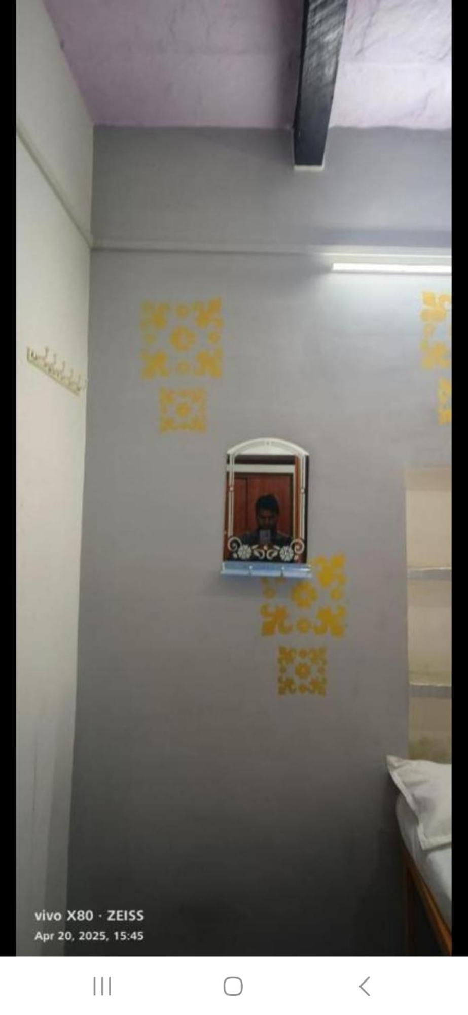 Apartment Singh Varanasi